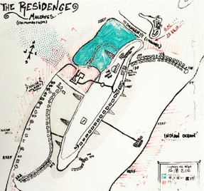 The Residence